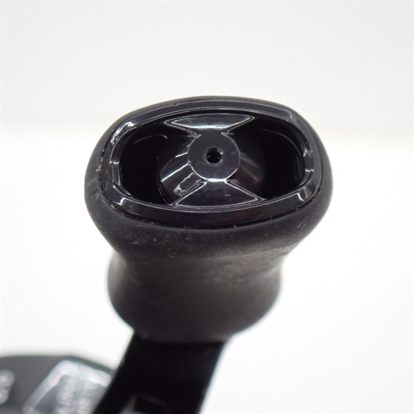 ２０アルファスエアＴＷ８．６Ｌ